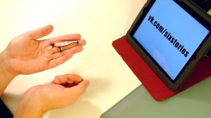 Zip Baits Trick Shad 70 SP - лучше воблеры для щуки