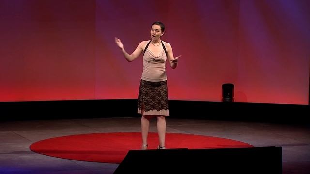 My tango double-life | Aneta Key смотреть онлайн