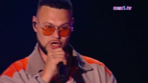 ЗОМБ - Движ Фест 2023