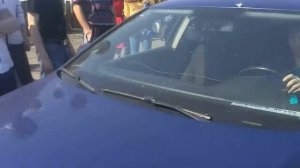 Авто звук в Кемерово 2016