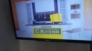 Отзыв LED телевизор BBK Luna. 3 года полёт отличный!