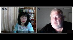 Обычный свинячий сорт. Смотреть тем, кто любит добрые диалоги. Узнаёте собеседника?