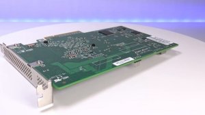 NAS на 20 HDD. Часть 2. Сборка