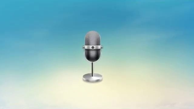 Теплоход "Александр Свирский" из шлюза № 1 КИМ Дубне-1 смотреть онлайн