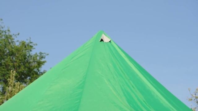 ТВ ДАЧА Ижевск 6778 смотреть онлайн