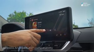 2023 Nissan Altima Overview