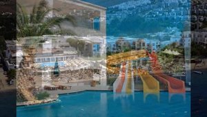 Armonia Holiday Village & Spa 5