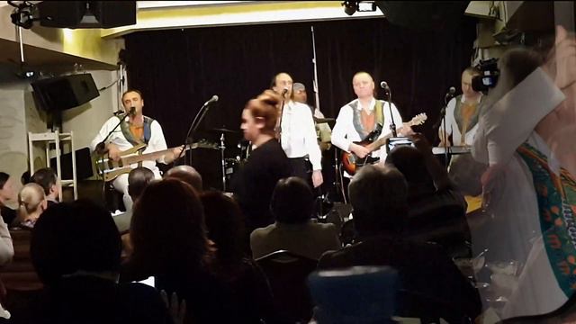 За полчаса до весны смотреть онлайн