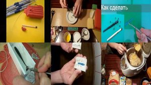 Как варить рапаны