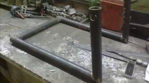 мотподкат своими руками