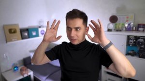 Можно ли в чёрной дыре увидеть будущее?