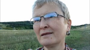 Избавление от созависимости