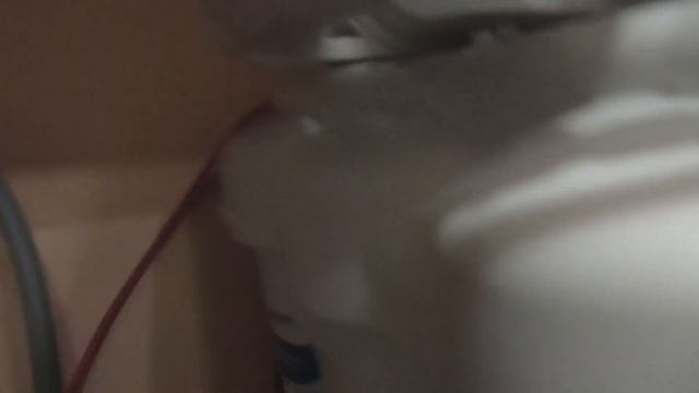 Осмос. Аквафор Осмо -50 -5. Распаковка. Установка. Тесты.