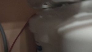 Осмос. Аквафор Осмо -50 -5. Распаковка. Установка. Тесты.