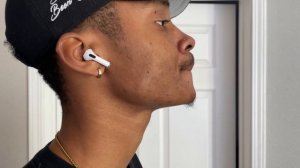 Apple Airpods 3 Review: Success At Its Finest!