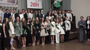 Телеурок 09.09.24