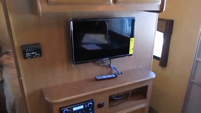 SOLD! 2014 Starcraft Autumn Ridge 289 BH, Warranty, Slide , Bunks, $18,900 смотреть онлайн