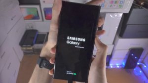 How To Flash/Format Samsung Galaxy S23 Ultra (easy)