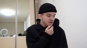 пародия:экстрасенсы.битва сильнейших