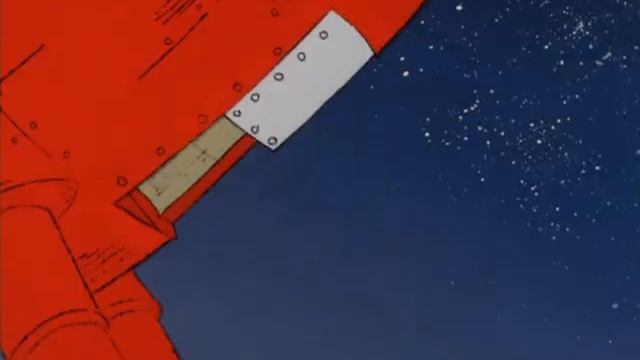 114 Розовая пантера — Розовая звезда / Star Pink (1978)