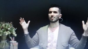 Артур Сита Видящий не меняется