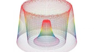 Лазерно-дуговая сварка