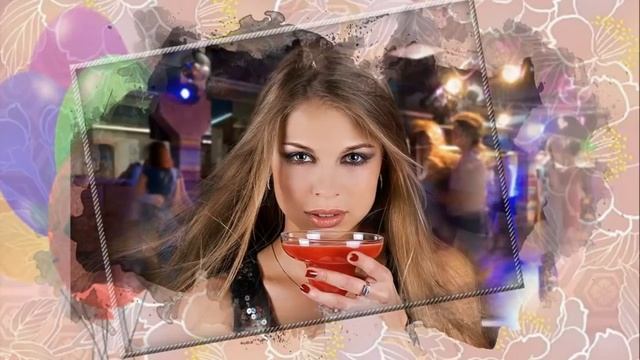 Прикольное поздравление с 8 марта Поздравления с 8 марта женщинам смотреть онлайн