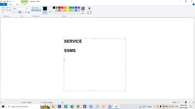 SQL SERVER DBA tutorials || Demo - 2 || by Mr. Suresh Vadde On 06-09-2022 @8PM IST