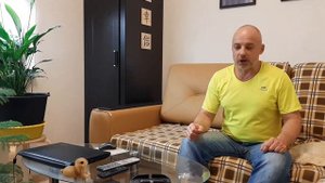 Фитолампа. Покупать или нет!?