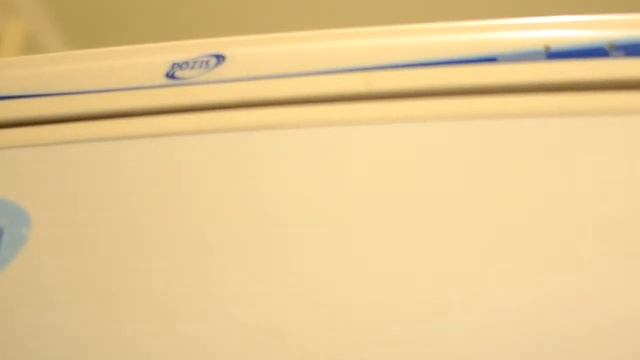 1 комнатная Абсалямова д.32 смотреть онлайн