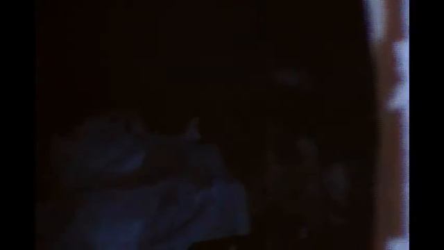 Targeted Individual: Behind the Scenes смотреть онлайн