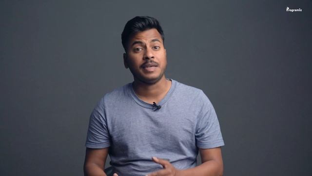 3 Reasons Why JavaScript is So Popular | Programiz Unscripted