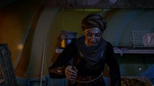 Отправляйтесь в пещеры ночью и соберите все грибы Dying Light