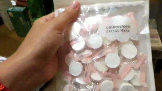 ВЬЕТНАМ. Вернулись домой. Что привезли из Вьетнама?Еда и косметика 17.11.18