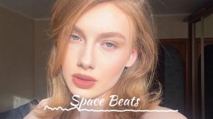 Konfuz, Rakhim - Аккорды | Я сменю аккорды все на минор На тебе сейчас | Русская музыка 2022 новинк