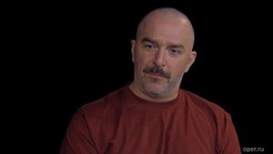 Клим Жуков про образование и воспитание.