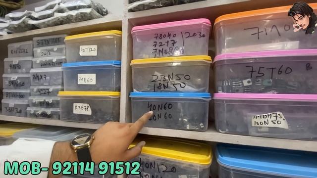 ALL KINDS OF ELECTRONICS SPARE PARTS, IC, TRANSISTORS, IGBT, MOSFETS, DIODES, RECTIFIER, SENORS, смотреть онлайн