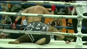 АБДУРАГИМОВ ЗАУР КРЕМЛЕВСКИЙ ЯСТРЕБ - ЛУЧШИЕ ПОЕДИНКИ