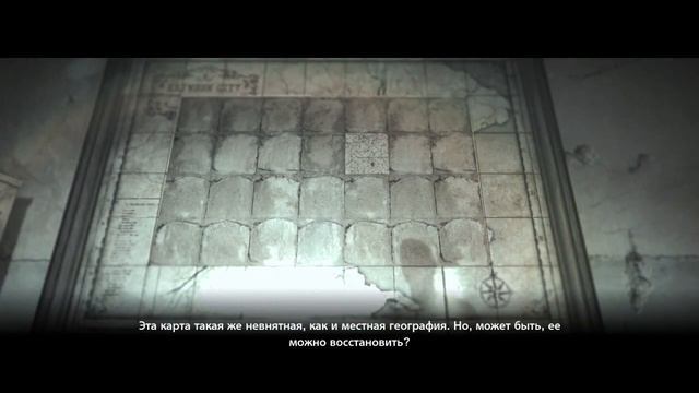 The Evil Within: Live stream прохождение #2 смотреть онлайн