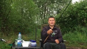 Фидерный заброс: виды и техника выполнения