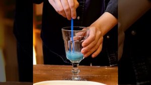 УДИВИТЕЛЬНЫЕ ПОДЕЛКИ ИЗ ГЛИНЫ ДЛЯ НАСТОЯЩИХ ЛЮБИТЕЛЕЙ ТВОРЧЕСТВА