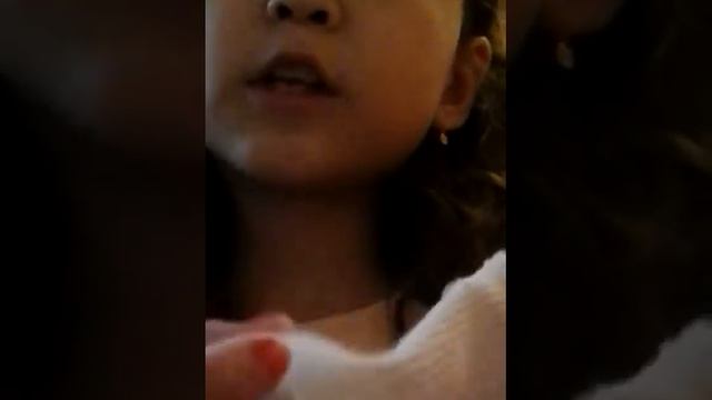 как сшить платье кукле