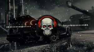 ANIMAL : ABRAR'S ENTRY - JAMAL KUDU ( BASS BOOSTED ) Song .....