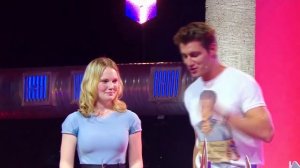 6 НОВЫХ ИЗОБРЕТЕНИЙ ПОДРОСТКОВ | ДЕТИ И ПОДРОСТКИ СОЗДАЮТ СВОИМИ РУКАМИ