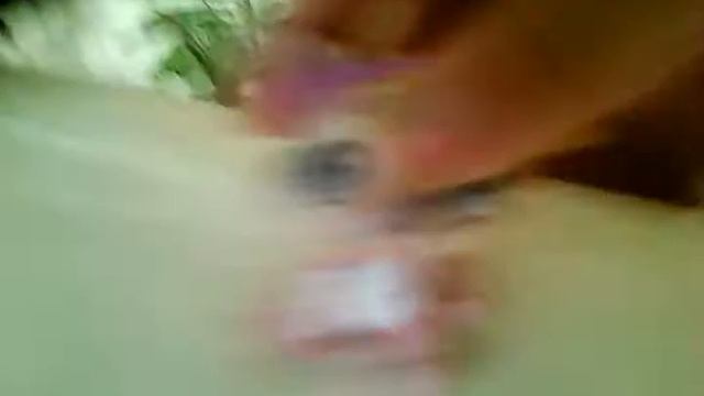 Клип Танечка плачет смотреть онлайн