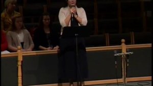 Я возлюбил тебя    стих