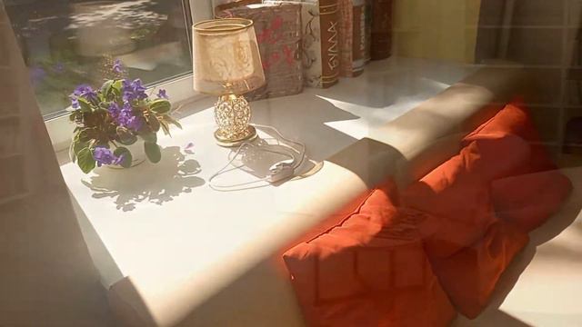 Привет от библиотеки Пабло Неруды! смотреть онлайн