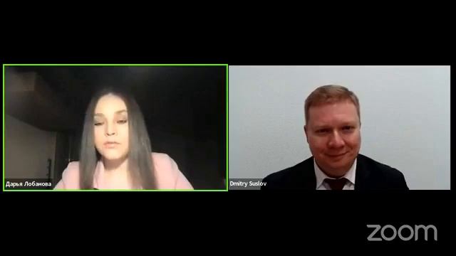 МНЕНИЕ ЭКСПЕРТА. Дмитрий Суслов о переговорах России и НАТО и договоре 1997 года смотреть онлайн