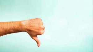 МОЛИТВА-ОБНУЛЕНИЕ КОНТРАКТОВ С ПОКРОВИТЕЛЯМИ ЭВТАНАЗИИ #НаянаБелосвет