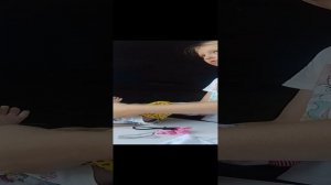 🐛🌹утро девочек🐛🌹